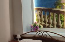 On The Beach SORRENTO - Foto 20