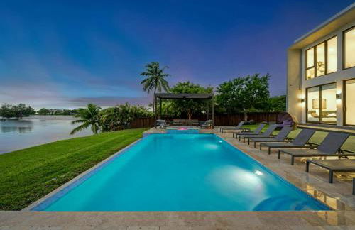 Villa AquaLux - Foto 26