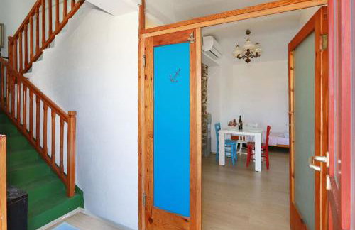 Apartmani Stanka & Joso - Foto 62