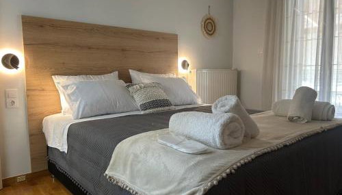 Theodora Suite Smart key box by Project 86 ike - Foto 5