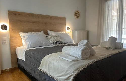 Theodora Suite Smart key box by Project 86 ike - Foto 5