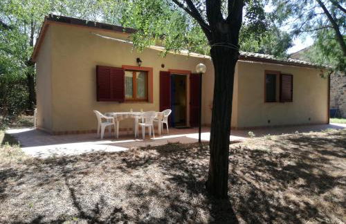 Casetta Francini - Foto 9