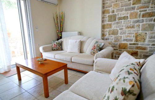 Fou's apartment - Foto 10