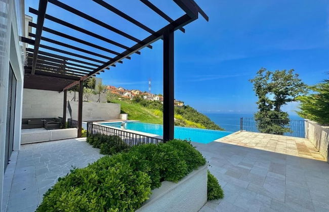 Feel the Spirit Apartment - Foto 17