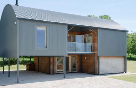 The Dutchy - Photo 19