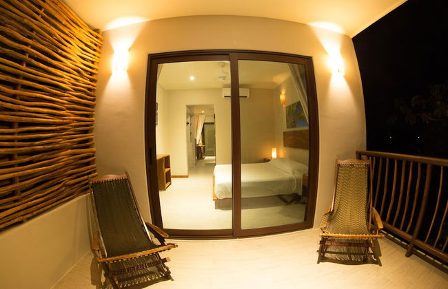 Casa Tulum - Photo 18