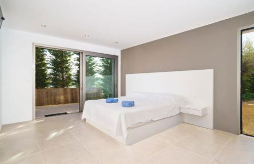 Villa Exorbo by Interhome - Foto 26