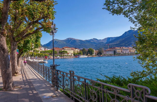 Wonderful Home - Foto 14