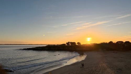 Le Baloo vue sur mer - Foto 2