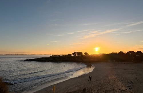 Le Baloo vue sur mer - Foto 2