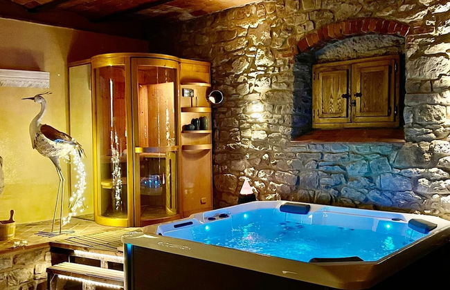 Borgo Dolci Colline - Photo 51