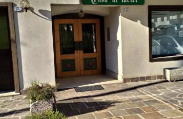 Plodn House - Photo 11