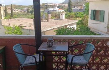 Hotel zakros rooms-restaurant - Photo 72