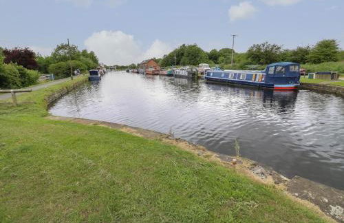 The Moorings - Foto 28