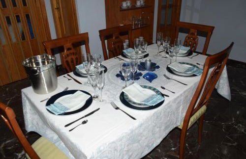 Alojamientos Villarias Archena - Foto 14