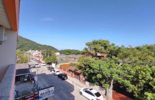 Residencial Medeiros - Photo 27