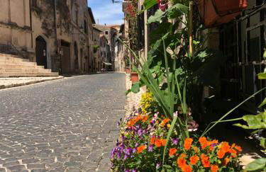 Appartamento "In viaggio come a casa" vicino alla Stazione, LTScalo! - Foto 24
