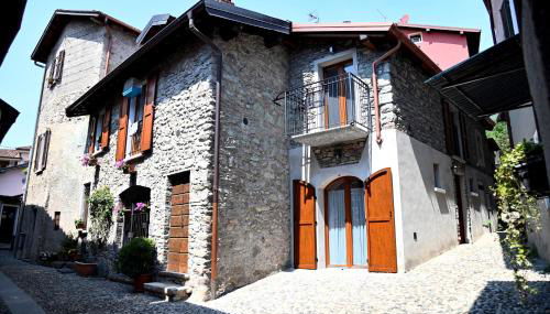 La Stalletta - Foto 2