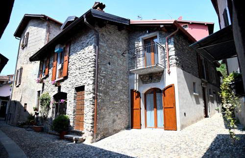 La Stalletta - Foto 2