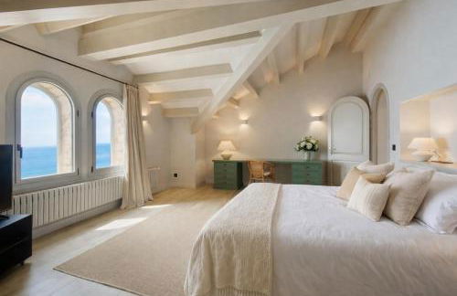 Villa San Jaume Apostol Luxury - Foto 6