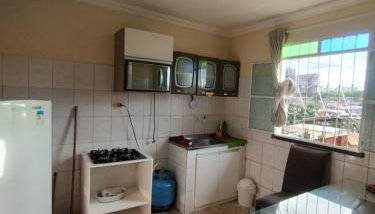 Terraço tranquilo - Foto 5