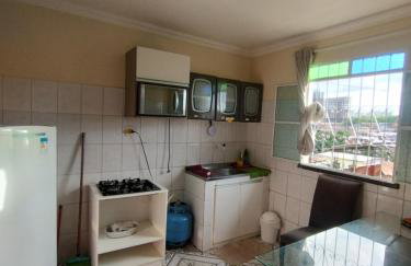 Terraço tranquilo - Foto 5