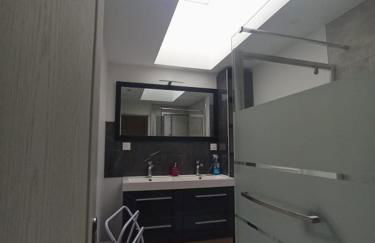 La maison du Vicomte - Foto 7