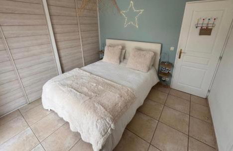 Villa dolce vita - Foto 10