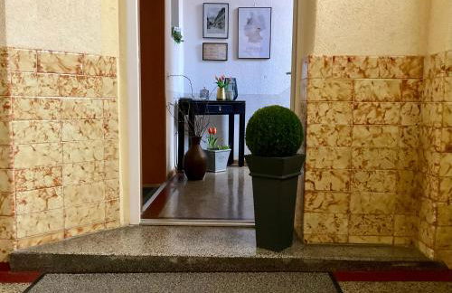 Ferienwohnungen Familie Schmidt - Foto 23