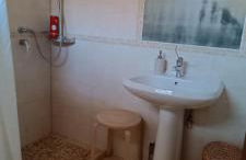 Taormina Villa Ibiscus Alcantara - Foto 23