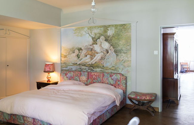 Edville Home - Photo 8