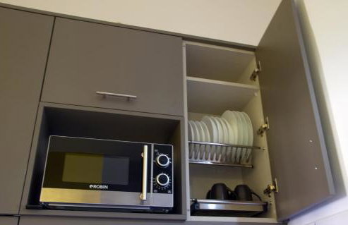 Nicola's Apartments - Photo 50