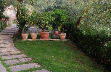 Casa Giordana - Foto 9