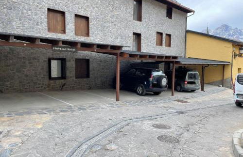 Ripera Panticosa - Foto 33