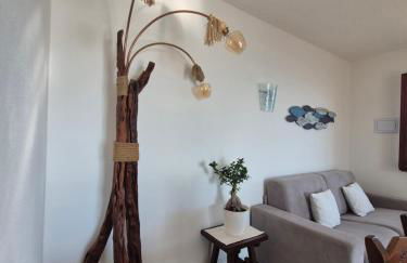 La Terrazza sull'Alba - Foto 46