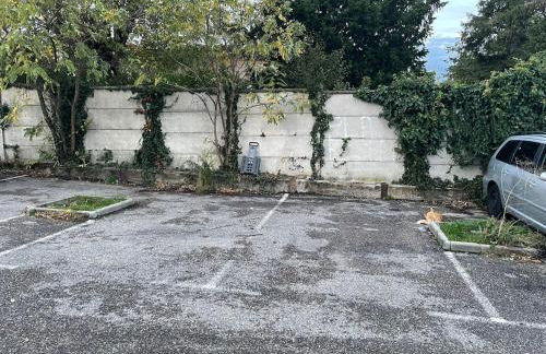 Appartement de charme, proche de toutes commonidités - Foto 18