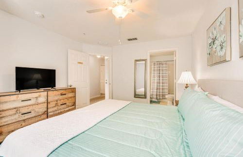 Kissimmee Retreat w/ Pool Access, 10 Mi to Disney - Foto 30