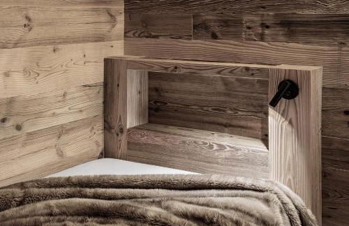 Chalet Cogolara - Foto 60