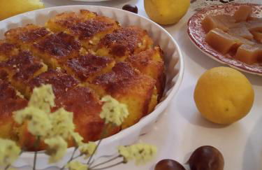 Casa da Posta de Valmaior - Foto 33