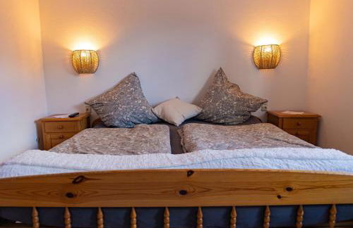 Schönes & gemütliches Ferienhaus nahe der Nordsee - Foto 14