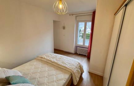 Résidence Les Planchettes - Foto 38