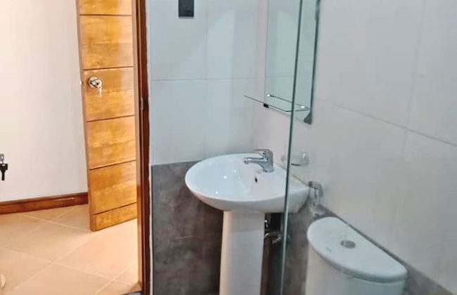 The Bruce Resort - Foto 26