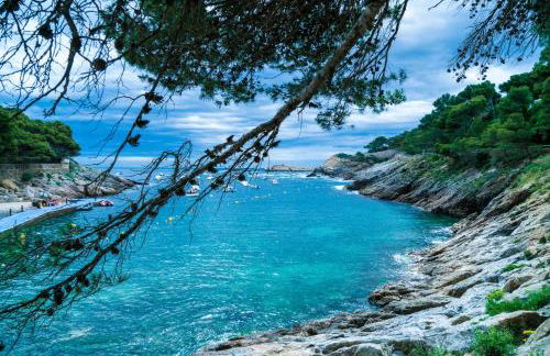 Casa Aigua Freda - Foto 25