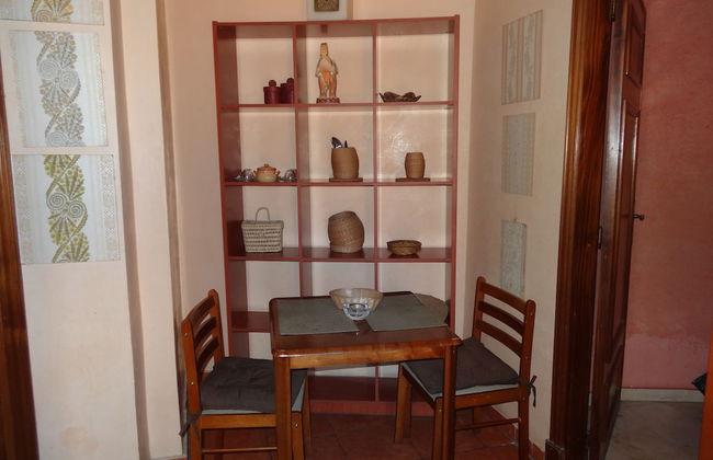 Leyna Vacancy Homes - Foto 47