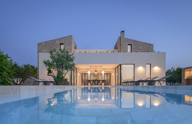 Citrus Grove - Foto 45