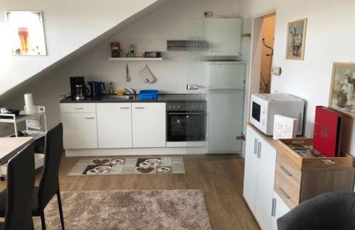 Ferienwohnung Bergisch Gladbach - Foto 9