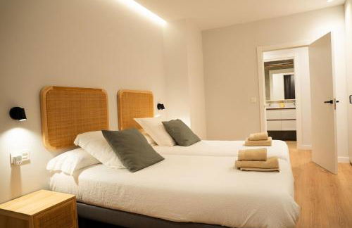 Ribera Old Town Bilbao - Foto 26