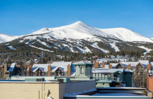 Water House on Main Street - Foto 42