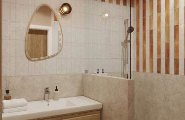 Złota 34 Karwia - Foto 23