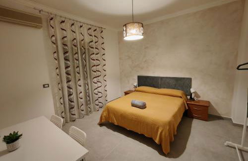 Appartamento Missori - Foto 10